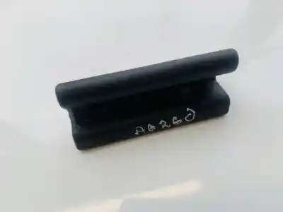 Автозапчасти б/у пластики за citroen c5 ii (rc_) 2.0 hdi (rcrhrh) ссылки oem iam 9685229477