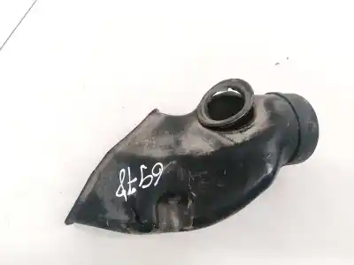 Автозапчастина б/у  для MITSUBISHI SPACE STAR (DG0)  Посилання на OEM IAM MR552812  
