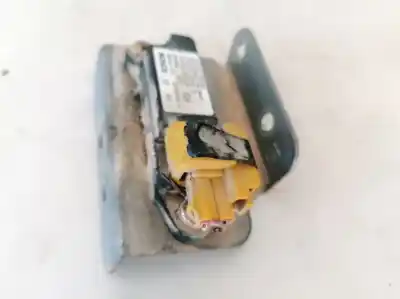Peça sobressalente para automóvel em segunda mão sensor por mitsubishi space star (dg0) 1.9 di-d cat referências oem iam   