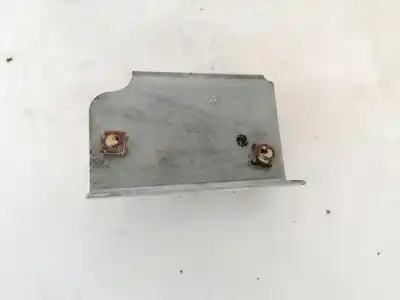 Peça sobressalente para automóvel em segunda mão sensor por mitsubishi space star (dg0) 1.9 di-d cat referências oem iam   