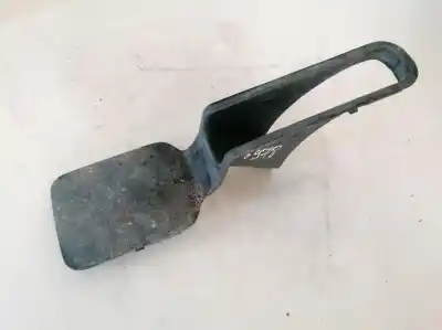 Автозапчасти б/у пластики за mitsubishi space star (dg0) 1.9 di-d cat ссылки oem iam mr270182