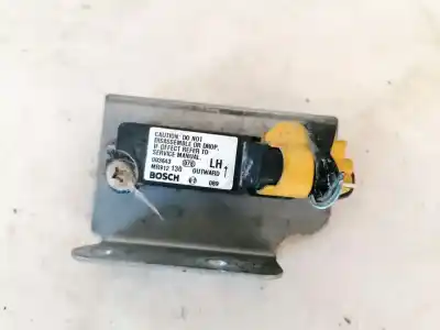 Автозапчасти б/у датчик за mitsubishi space star (dg0) 1.9 di-d cat ссылки oem iam 