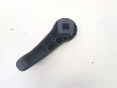 Pezzo di ricambio per auto di seconda mano plastica per volkswagen passat variant (3b5) 1.9 tdi riferimenti oem iam 8502424  