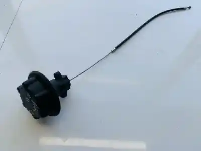 Piesă de schimb auto la mâna a doua plastice pentru volkswagen passat b5 (3b2) 1.9 tdi referințe oem iam 1j0881680a