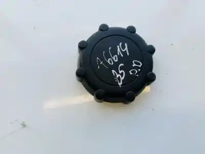 Piesă de schimb auto la mâna a doua plastice pentru volkswagen passat b5 (3b2) 1.9 tdi referințe oem iam 1j0881671b