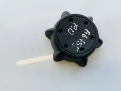 Pezzo di ricambio per auto di seconda mano plastica per rover rover 600 (rh) 2.0 620 sdi riferimenti oem iam 12790864