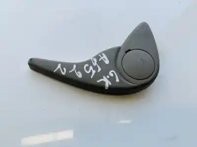 Tweedehands auto-onderdeel plasticen voor renault scenic ii 1.5 dci diesel oem iam-referenties 5164848