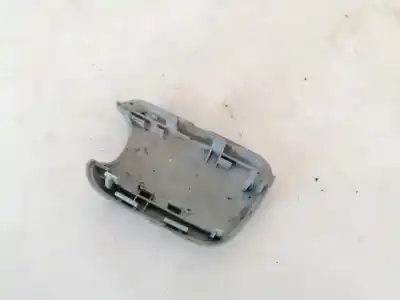Автозапчастина б/у пластика для mitsubishi space star (dg0) 1.9 di-d cat посилання на oem iam   