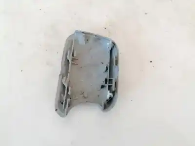 Автозапчастина б/у пластика для mitsubishi space star (dg0) 1.9 di-d cat посилання на oem iam   