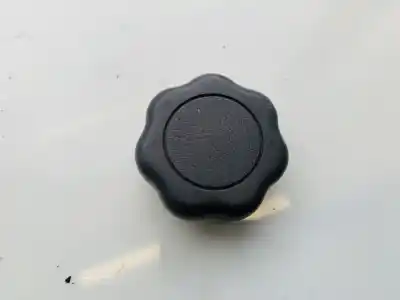 Автозапчастина б/у пластика для mitsubishi space star (dg0) 1.9 di-d cat посилання на oem iam mb916494