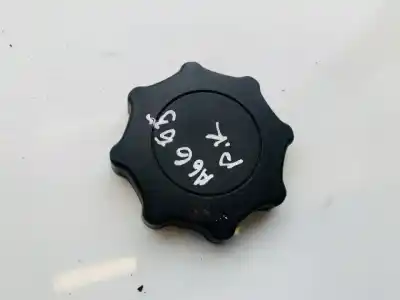 Автозапчастина б/у пластика для skoda octavia combi (1z5) 2.0 tdi посилання на oem iam 1j0881671f