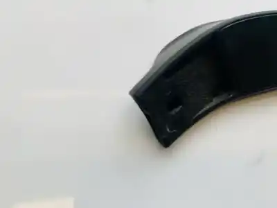 Автозапчастина б/у пластика для audi a3 (8l) 1.8 ambiente посилання на oem iam 68312  