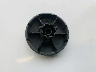 Pezzo di ricambio per auto di seconda mano plastica per fiat stilo (192) 1.9 jtd 80 active riferimenti oem iam c062  