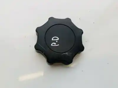Автозапчастина б/у пластика для skoda octavia combi (1z5) 2.0 tdi посилання на oem iam 1j0881671f