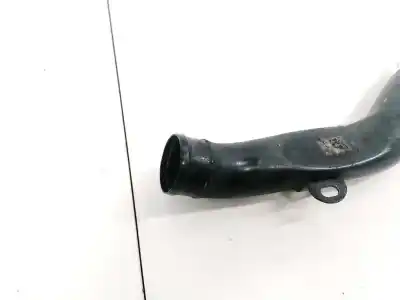Second-hand car spare part intercooler pipe for ford focus turnier (cak) 1.8 tddi turbodiesel cat oem iam references    Second-hand car spare part intercooler pipe for ford focus turnier (cak) 1.8 tddi turbodiesel cat oem iam references