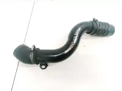 Pezzo di ricambio per auto di seconda mano  per FORD FOCUS TURNIER (CAK)  Riferimenti OEM IAM    Pezzo di ricambio per auto di seconda mano  per FORD FOCUS TURNIER (CAK)  Riferimenti OEM IAM
