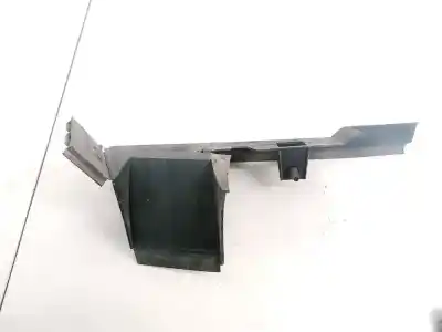 Second-hand car spare part sound amplifier for ford focus turnier (cak) 1.8 tddi turbodiesel cat oem iam references xs418b407ag  xs41-8b407-ag Second-hand car spare part sound amplifier for ford focus turnier (cak) 1.8 tddi turbodiesel cat oem iam references xs418b407ag  xs41-8b407-ag