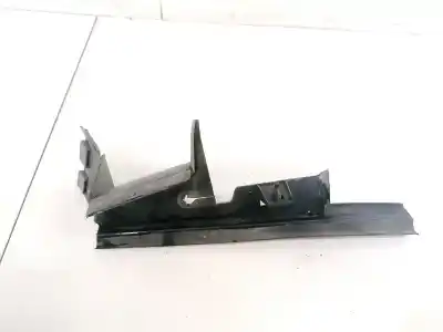 Peça sobressalente para automóvel em segunda mão amplificador de som por ford focus turnier (cak) 1.8 tddi turbodiesel cat referências oem iam xs418b407ag Peça sobressalente para automóvel em segunda mão amplificador de som por ford focus turnier (cak) 1.8 tddi turbodiesel cat referências oem iam xs418b407ag