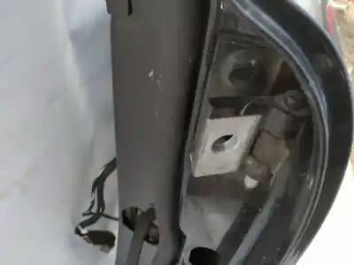 Peça sobressalente para automóvel em segunda mão esticador de porta por volvo xc90 2.4 d momentum geartronic (7 sitze) referências oem iam 