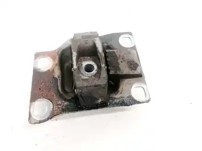 Second-hand car spare part engine support for ford focus turnier (cak) 1.8 tddi turbodiesel cat oem iam references 96ab7m121ak  96ab-7m121-ak Second-hand car spare part engine support for ford focus turnier (cak) 1.8 tddi turbodiesel cat oem iam references 96ab7m121ak  96ab-7m121-ak