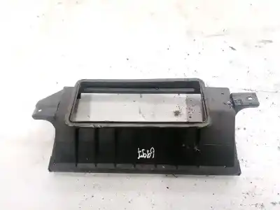 Peça sobressalente para automóvel em segunda mão amplificador de som por ford focus turnier (cak) 1.8 tddi turbodiesel cat referências oem iam xs4h19n619 Peça sobressalente para automóvel em segunda mão amplificador de som por ford focus turnier (cak) 1.8 tddi turbodiesel cat referências oem iam xs4h19n619