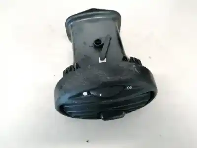 Peça sobressalente para automóvel em segunda mão grelha / difusor de ar por ford focus turnier (cak) 1.8 tddi turbodiesel cat referências oem iam 98ab19893bjw Peça sobressalente para automóvel em segunda mão grelha / difusor de ar por ford focus turnier (cak) 1.8 tddi turbodiesel cat referências oem iam 98ab19893bjw