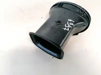 Автозапчасти б/у аэрационная решетка за ford focus turnier (cak) 1.8 tddi turbodiesel cat ссылки oem iam 98ab19893bjw   Автозапчасти б/у аэрационная решетка за ford focus turnier (cak) 1.8 tddi turbodiesel cat ссылки oem iam 98ab19893bjw