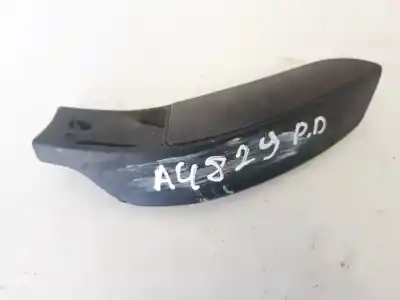 Piesă de schimb auto la mâna a doua plastice pentru audi a3 (8l) 1.9 tdi referințe oem iam 68313