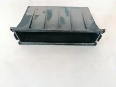 Автозапчасти б/у пластики за mitsubishi space star (dg0) 1.9 di-d cat ссылки oem iam mr270350