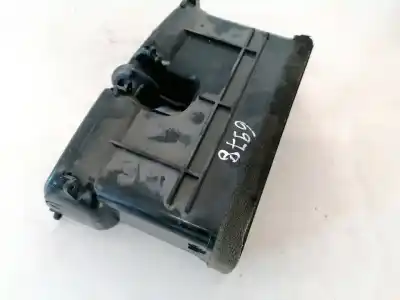 Автозапчасти б/у аэрационная решетка за mitsubishi space star (dg0) 1.9 di-d cat ссылки oem iam mr456712  