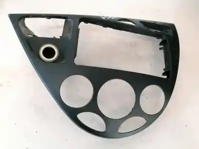 Peça sobressalente para automóvel em segunda mão amplificador de som por ford focus turnier (cak) 1.8 tddi turbodiesel cat referências oem iam 98aba046a04aew Peça sobressalente para automóvel em segunda mão amplificador de som por ford focus turnier (cak) 1.8 tddi turbodiesel cat referências oem iam 98aba046a04aew