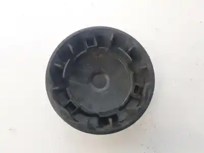 Автозапчастина б/у пластикler для volkswagen passat variant (3b5) 1.9 tdi посилання на oem iam 357881671  