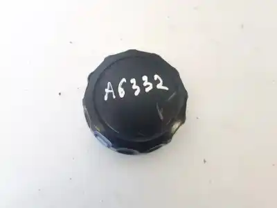 Second-hand car spare part plastics for volkswagen vento (1h2) 1.9 tdi oem iam references 357881671