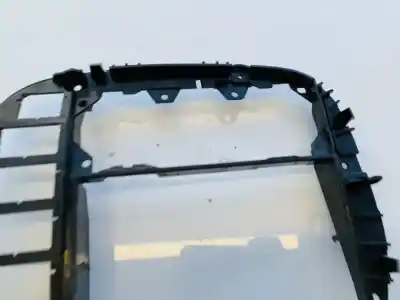 Second-hand car spare part plastics for ford galaxy (vx) 1.9 tdi cat oem iam references 95vwa045c00  7m0858089