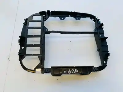 Second-hand car spare part plastics for ford galaxy (vx) 1.9 tdi cat oem iam references 95vwa045c00  7m0858089