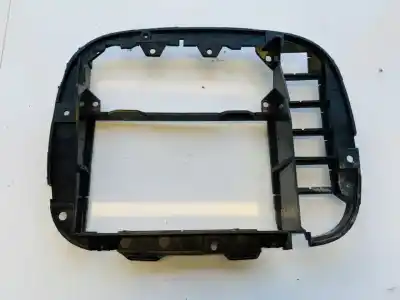 Peça sobressalente para automóvel em segunda mão  por FORD GALAXY (VX)  Referências OEM IAM 95VWA045C00  7M0858089