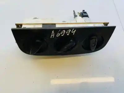 Peça sobressalente para automóvel em segunda mão  por FORD GALAXY (VX)  Referências OEM IAM 95NW18D451A  