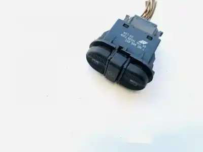 Peça sobressalente para automóvel em segunda mão  por FORD GALAXY (VX)  Referências OEM IAM 7M0959855  95VW14529CAW