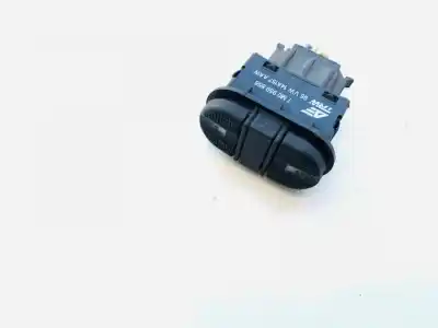 Peça sobressalente para automóvel em segunda mão  por FORD GALAXY (VX)  Referências OEM IAM 7M0959856  95VW14A157AAW