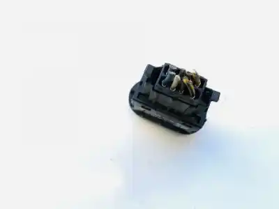 Peça sobressalente para automóvel em segunda mão botão / interruptor elevador vidro dianteiro esquerdo por ford galaxy (vx) 1.9 tdi cat referências oem iam 7m0959856  95vw14a157aaw