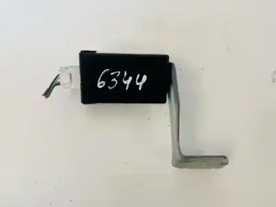 Автозапчастина б/у електронний модуль для mazda cx-7, 2006.01 - 2012.12 2.3 182kw 2006.01 - 2012.12 посилання на oem iam eg24675dzb  662fske125a1, x1t43871m Автозапчастина б/у електронний модуль для mazda cx-7, 2006.01 - 2012.12 2.3 182kw 2006.01 - 2012.12 посилання на oem iam eg24675dzb  662fske125a1, x1t43871m