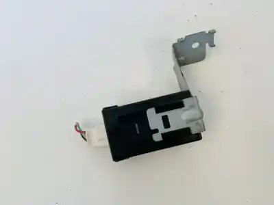 Автозапчасти б/у электронный модуль за mazda cx-7, 2006.01 - 2012.12 2.3 182kw 2006.01 - 2012.12 ссылки oem iam eg24675dzb