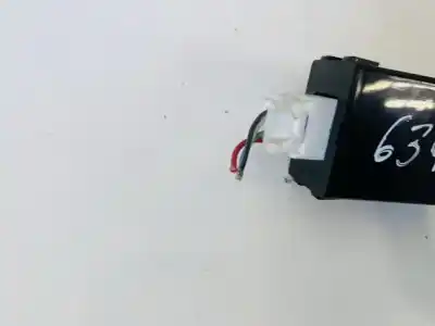 Автозапчастина б/у електронний модуль для mazda cx-7, 2006.01 - 2012.12 2.3 182kw 2006.01 - 2012.12 посилання на oem iam eg24675dzb  662fske125a1, x1t43871m Автозапчастина б/у електронний модуль для mazda cx-7, 2006.01 - 2012.12 2.3 182kw 2006.01 - 2012.12 посилання на oem iam eg24675dzb  662fske125a1, x1t43871m