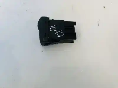 Piesă de schimb auto la mâna a doua plastice pentru mazda cx-7, 2006.01 - 2012.12 2.3 182kw 2006.01 - 2012.12 referințe oem iam bp4k55225  03750390