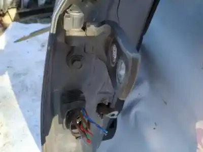 Автозапчастина б/у фільм дверей для opel vectra c (z02) 1.8 (f69) посилання на oem iam   