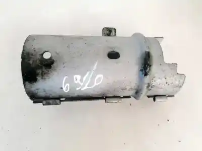 Автозапчасти б/у пластики за renault megane, iii 2008.11 - 2012.06 1.5 dci 66kw 2009.05 --> ссылки oem iam 8200691987