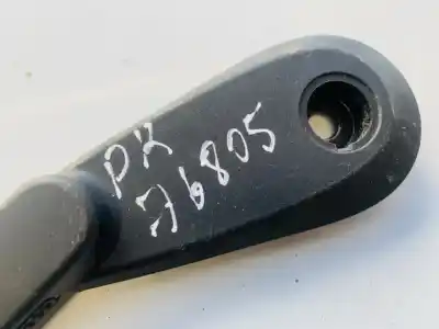 Автозапчастина б/у пластика для opel vectra c (z02) 2.2 dti 16v (f69) посилання на oem iam 09226148  