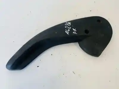 Recambio de automóvil de segunda mano de plasticos-otros repuestos del interior para volkswagen passat variant (3b5) 1.9 tdi referencias oem iam 1j0882251