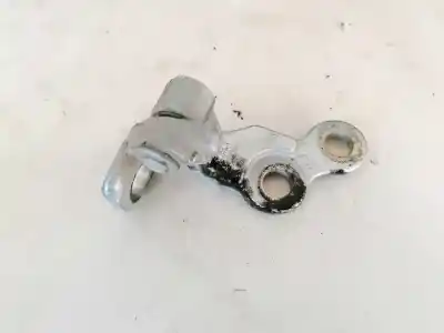 Автозапчасти б/у дверной фиксатор за ford focus turnier (cak) 1.8 tddi turbodiesel cat ссылки oem iam xs4aa26801   Автозапчасти б/у дверной фиксатор за ford focus turnier (cak) 1.8 tddi turbodiesel cat ссылки oem iam xs4aa26801