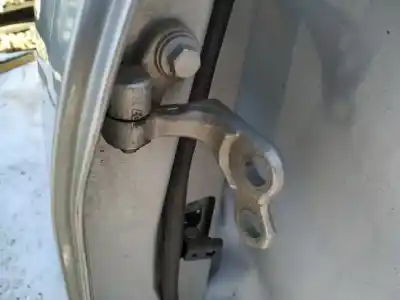 Peça sobressalente para automóvel em segunda mão esticador de porta por ford focus turnier (cb4) 1.6 16v cat referências oem iam 